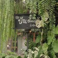 📌🏡🌷 บ้าน ๑,๐๐๐ ไม้ cafe & farm