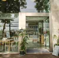 Tanwa The Food Project