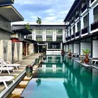 Phuketa Hotel Phuket