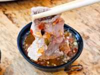 รื่นรมย์ชาบู ร้านเด็ดขอนแก่นห้ามพลาด