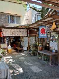 【石手寺:愛媛県松山市】四国八十八ヶ所第51番札所の石手寺