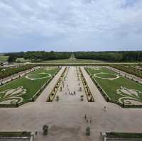 Château de Chambord