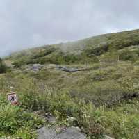 【日本】櫪木那須高原：美景如畫，適合放鬆心情、親近大自然的好地方