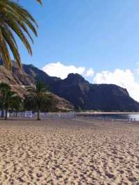 Amazing resort deal during mid season