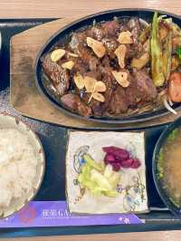 庭を眺めながら個室でゆっくりinプノンペン【カンボジア旅】