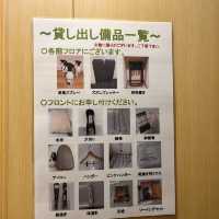 香川旅行！おすすめホテル『エクストールイン高松』
