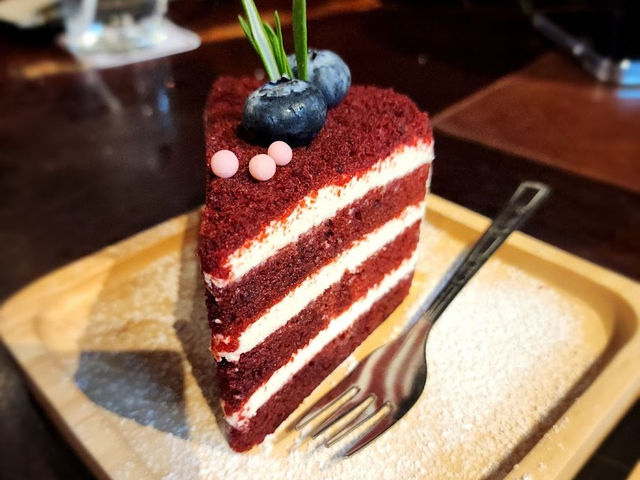 📍โชคชัยสเต็คเฮ้าส์