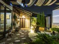 Archita Hostel 