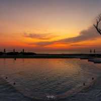Veranda Resort Pattaya Na Jomtien - MGallery