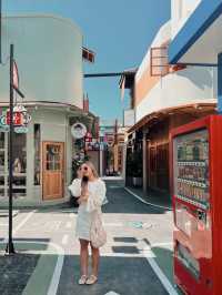 🎌 🎏 ญี่ปุ่นก็แค่บางแสน  𝐁𝐚𝐧𝐠𝐬𝐚𝐞𝐧 𝐓𝐨𝐬𝐡