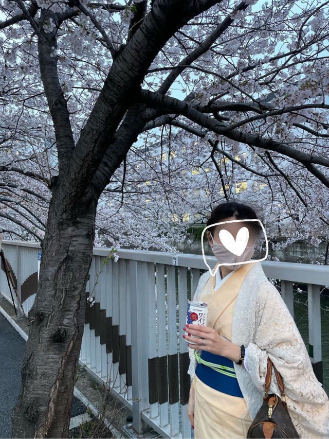 🖼️芸術✨アートギャラリー🏨雅叙園🍁🌿