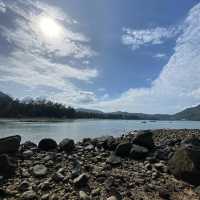 Kamala Beach Phuket