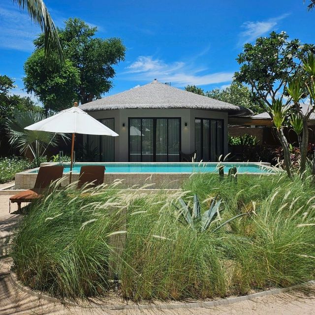 Vala Hua Hin