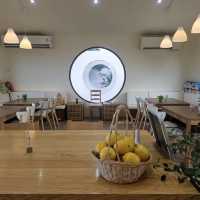 Lemon me farm ( เลมอนมีฟาร์ม )