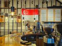 Chye Seng Huat Hardware