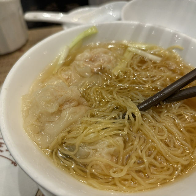 믿고 떠나는 홍콩 여행🇭🇰