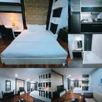 Eastpana 304 Prachinburi