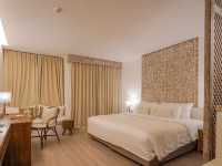 Eden Beach Khao Lak Resort & Spa