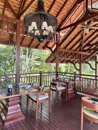🏖️ Napasai a belmond hotel koh samui