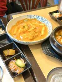 파리의 핫플💡 맛집 - 리틀 서울🇫🇷🇰🇷