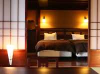 Lakeland Hotel Mizunosato