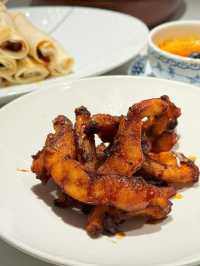 深圳綠茶餐廳開到嚟香港