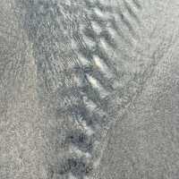 A Solo Surfer’s Paradise