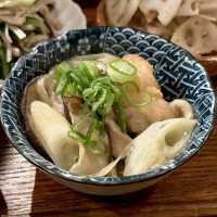 【大阪・心斎橋】おばんざいや鶏肉料理を肴に楽しめる「創作居酒屋428」