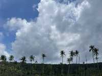 ที่พักติดทะเลเกาะกูด 