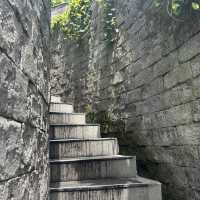 Cretya Ubud インスタ映え