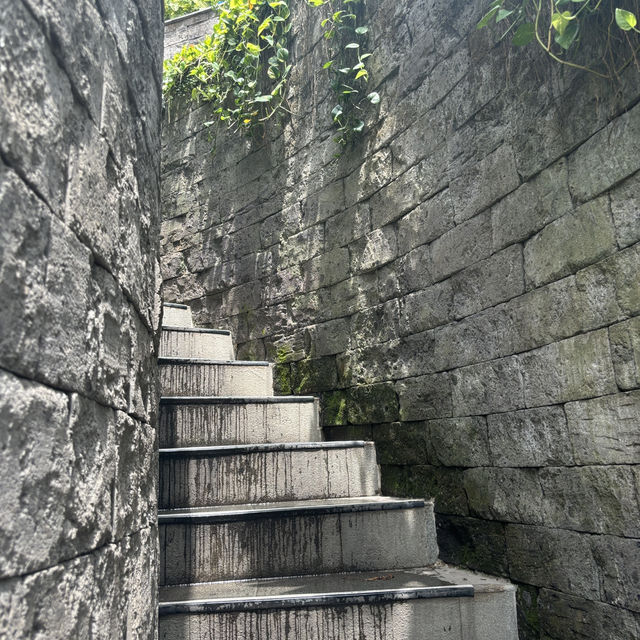 Cretya Ubud インスタ映え