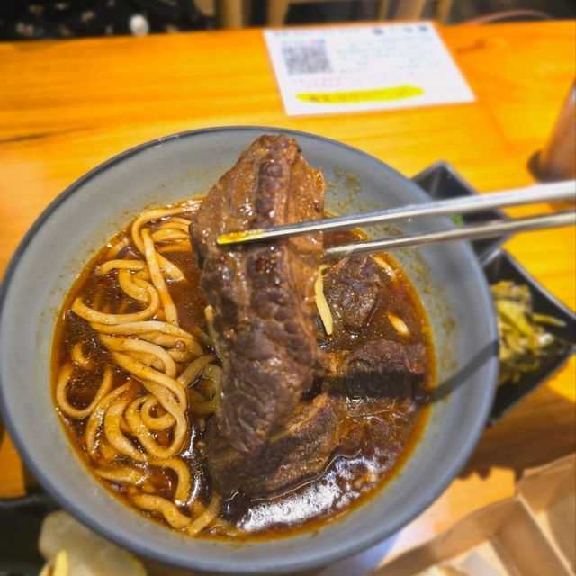 黑布小巷📍觀塘