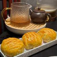Guangzhou - Food Paradise and Capital of Gastronomy