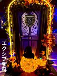🇯🇵エクシブ蓼科
