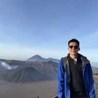 A Journey Through the Hidden Wonders of East Java