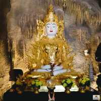 สถานอมตะธรรมพุทธปัญโญ จ.นครสวรรค์