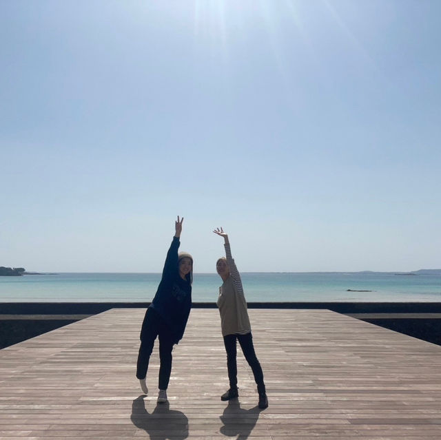 【五島列島 福江島】港まつり