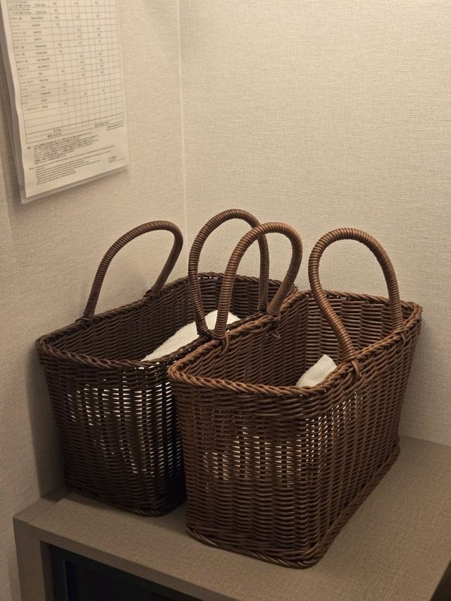 富山のおすすめホテル！ダブルツリーbyヒルトン富山