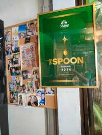 ผัดไทยร้านอร่อยข้าง กทม.1