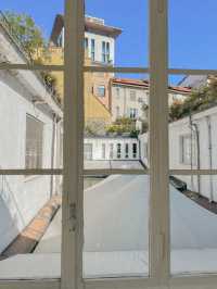 이탈리아 밀라노🇮🇹 무료 전시가 있는 10 Corso Como 