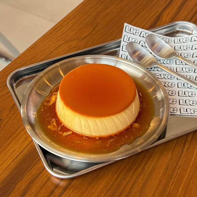 📍 𓏔𝙇𝙞𝙚 𝘼𝙬𝙖𝙠𝙚🍮🐈‍⬛𓂂𓏸