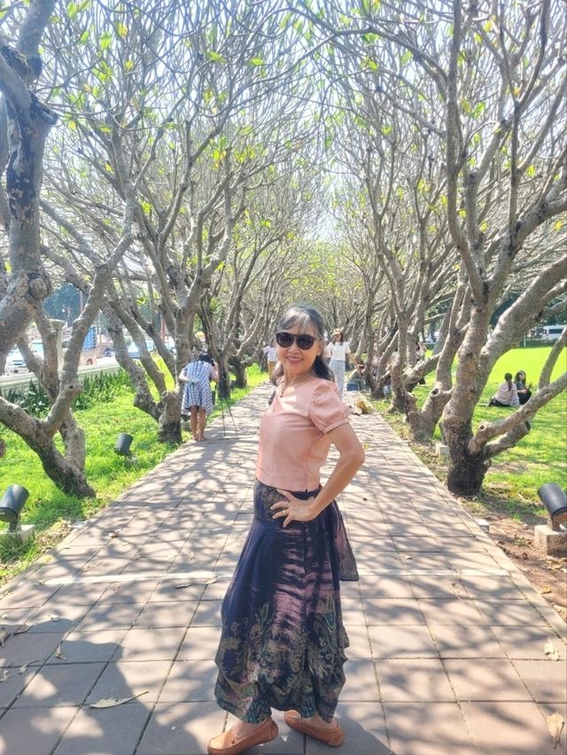 วัดภูมินทร์  จังหวัดน่าน
