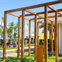  Sunny Beach House Pattaya