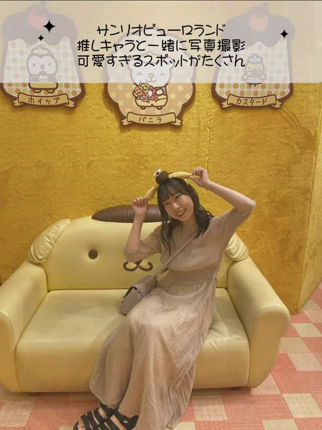 【保存推奨】この夏行きたい涼しいスポットを映えるものだけ厳選7選✨🎐