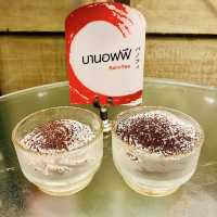 โออิชิบุฟเฟ่ต์ความอร่อยระดับพรีเมี่ยม
