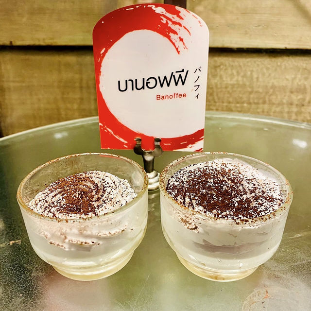 โออิชิบุฟเฟ่ต์ความอร่อยระดับพรีเมี่ยม