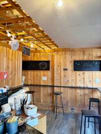 Kannon Coffee