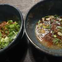 【台北】高級感あふれるお店で火鍋🍲