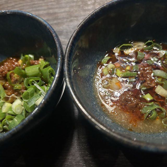 【台北】高級感あふれるお店で火鍋🍲