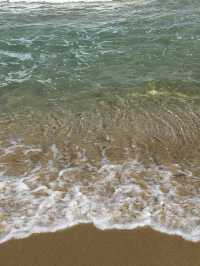 데이트하기 좋은 삼척🌊💙